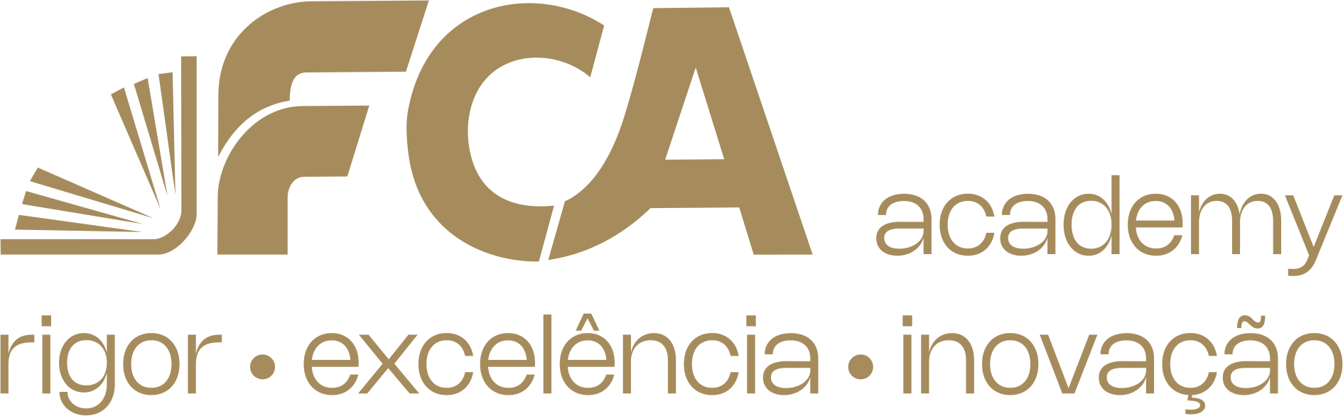 FCA Academy - Centro de Formação